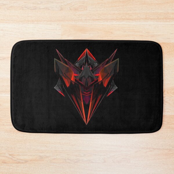 Item preview, Black dimond designed and sold by KueenaStore.