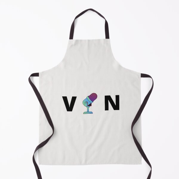 Item preview, FUNNY WINE SCULLY T SHIRT 2022 designed and sold by youssef lanibi.