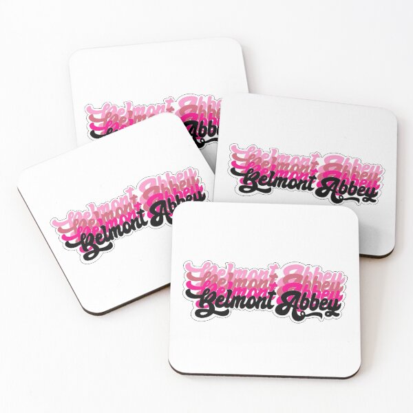Item preview, Belmont Abbey designed and sold by Taylor Wutrick.