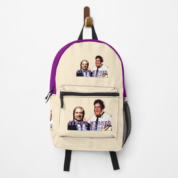 Item preview, Coogan's Cameramen  designed and sold by RGPdesigns.