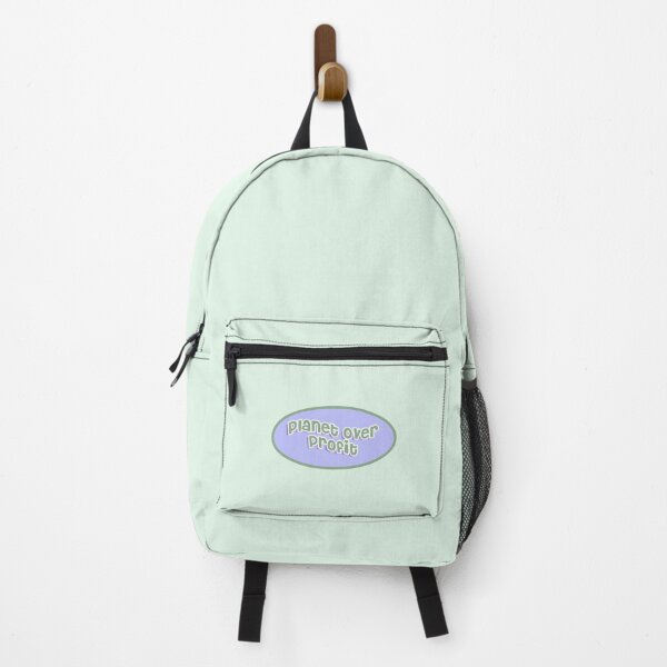 Item preview, Planet Over Profit y2k style designed and sold by STAR10008.