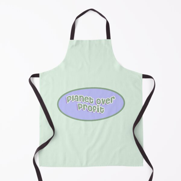 Item preview, Planet Over Profit y2k style designed and sold by STAR10008.