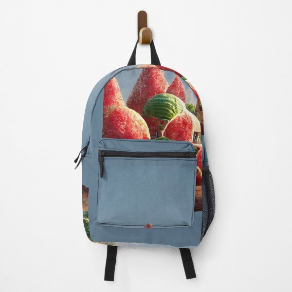 Item preview, Melon Series, Sunset designed and sold by Lorne Malvo.