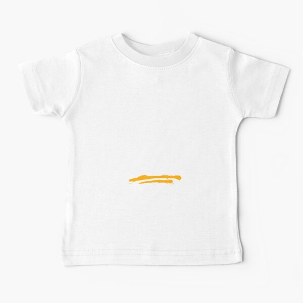 Item preview, Teachers Make All Other Occupations Possible designed and sold by artdesaig.