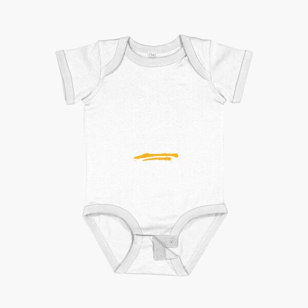 Item preview, Teachers Make All Other Occupations Possible designed and sold by artdesaig.