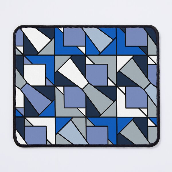 Item preview, Copy of patterns different colors cheerful designed and sold by BiPasternak.