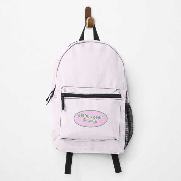 Item preview, Planet Over Profit y2k style designed and sold by STAR10008.
