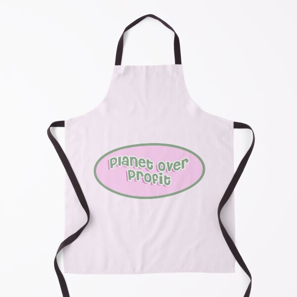 Item preview, Planet Over Profit y2k style designed and sold by STAR10008.