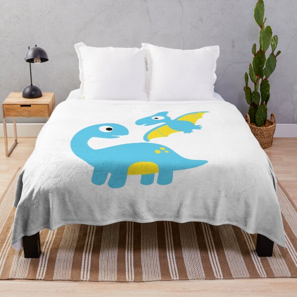 Item preview, Dinosaurs Lovers: I Love Dinos designed and sold by MoaaStore.