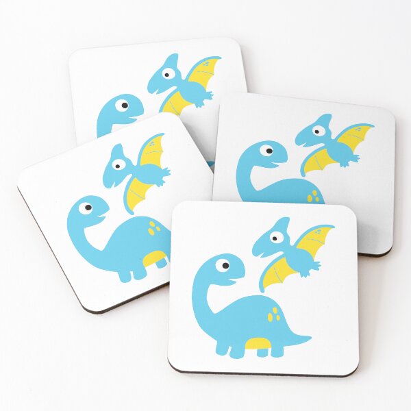 Item preview, Dinosaurs Lovers: I Love Dinos designed and sold by MoaaStore.