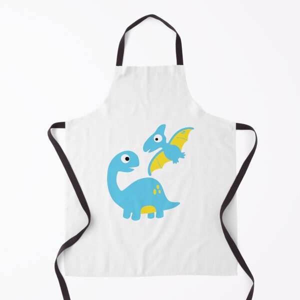 Item preview, Dinosaurs Lovers: I Love Dinos designed and sold by MoaaStore.