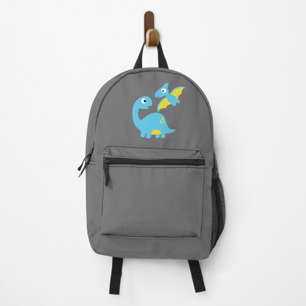 Item preview, Dinosaurs Lovers: I Love Dinos designed and sold by MoaaStore.