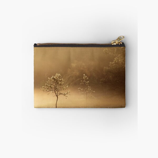 Item preview, 16.7.2017: Pine Trees II designed and sold by Petri Volanen.