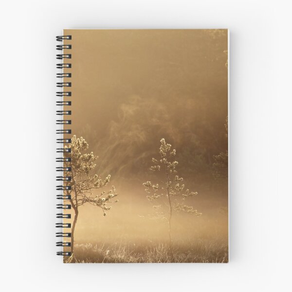 Item preview, 16.7.2017: Pine Trees II designed and sold by Petri Volanen.
