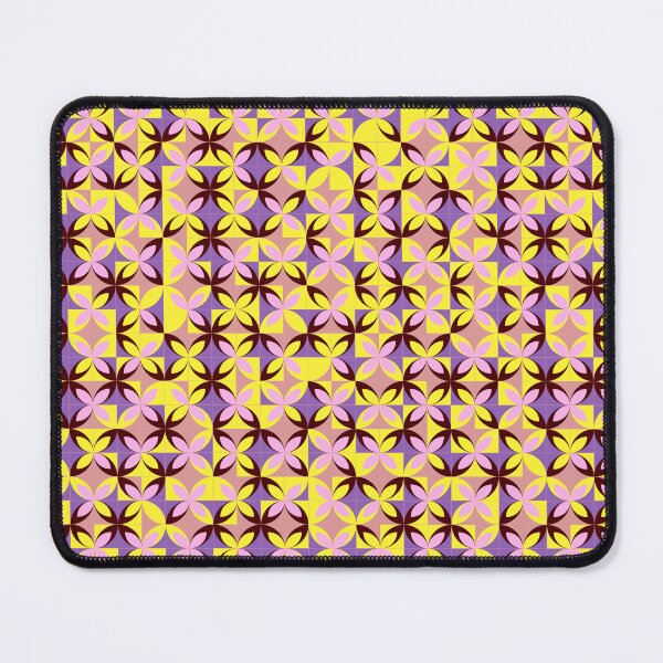 Item preview, Pattern different colors cheerful designed and sold by BiPasternak.