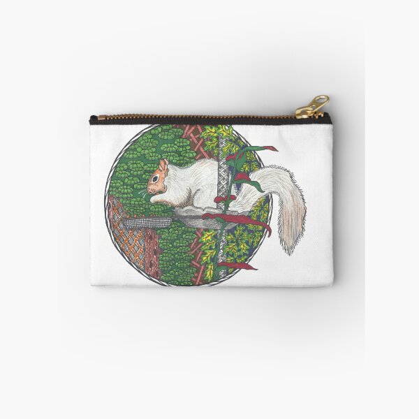 Item preview, Squirrel designed and sold by Nordzin.