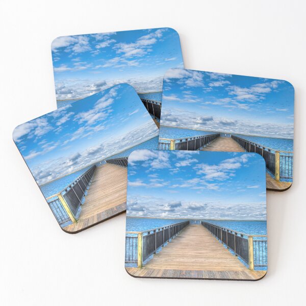Item preview, Summer Bliss designed and sold by Tammy Wetzel.