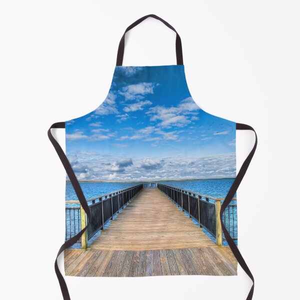 Item preview, Summer Bliss designed and sold by Tammy Wetzel.