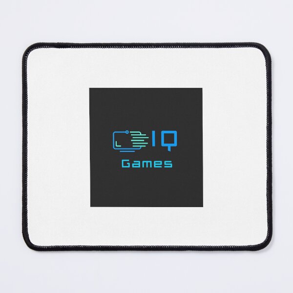 Item preview, IQ-games designed and sold by IQ-shop1.
