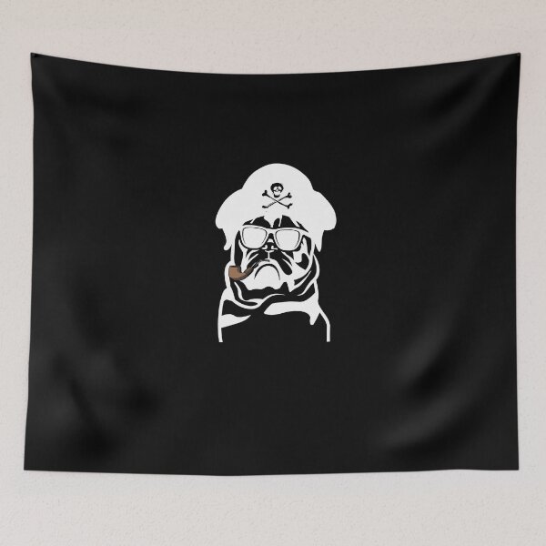 Item preview, International dog day designed and sold by RiVeTILL.