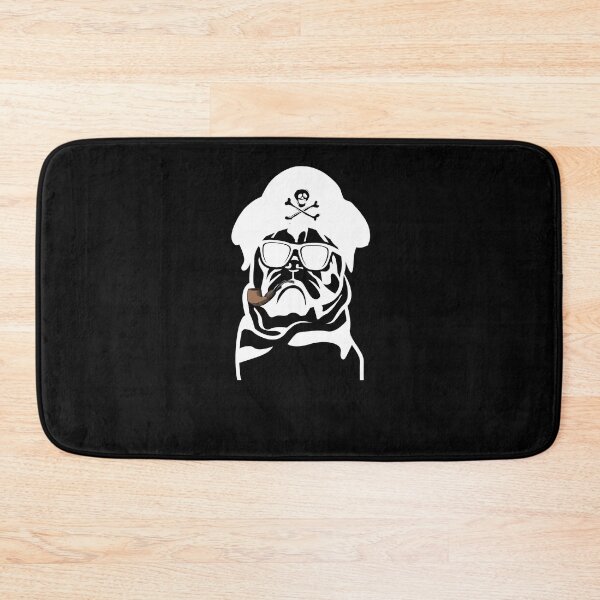 Item preview, International dog day designed and sold by RiVeTILL.