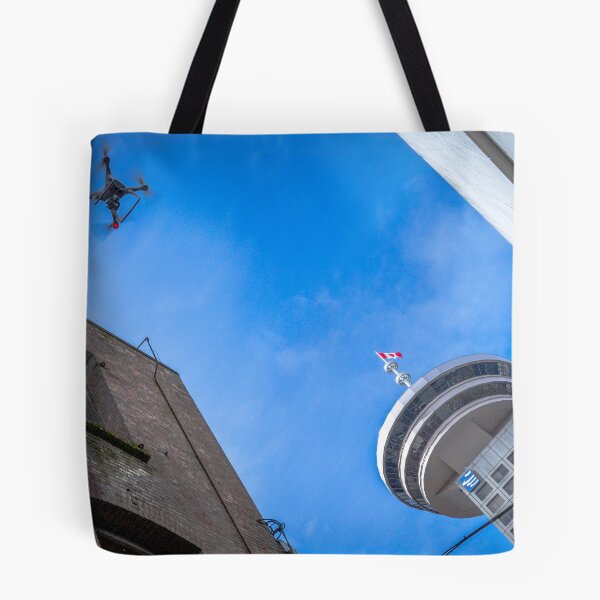 Item preview.