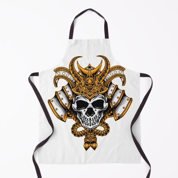 Item preview, Samurai designed and sold by ALAEEDDINEBHM.