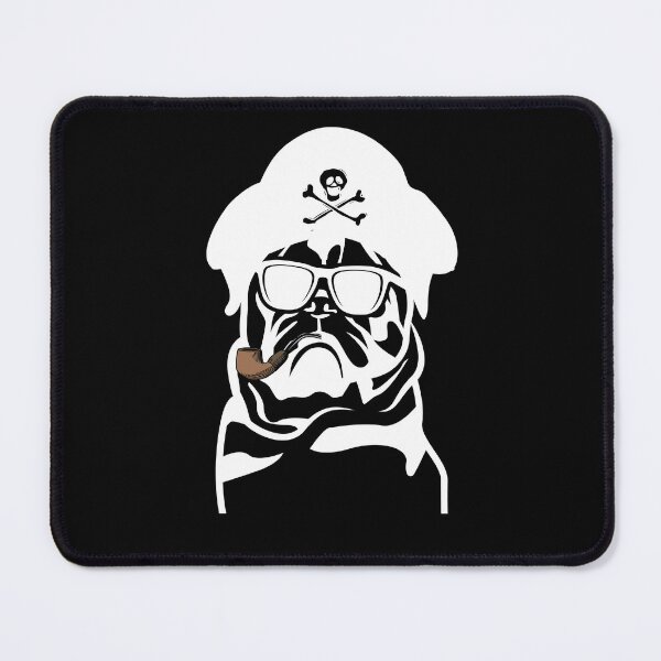 Item preview, International dog day designed and sold by RiVeTILL.