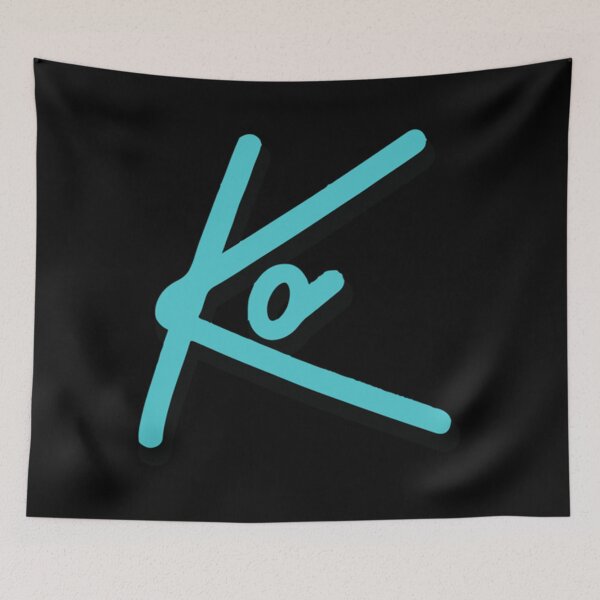 Item preview, Cody Ko Shirt For Fans Kids Men Women designed and sold by murkybustle9.