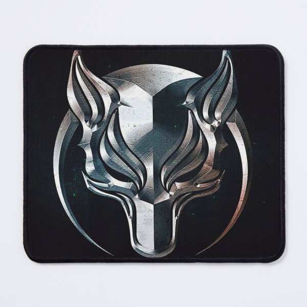 Item preview, Digital Wolf Design designed and sold by ChineseDelight.