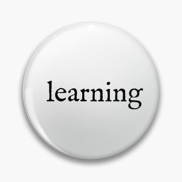 Item preview, learning designed and sold by renukai.