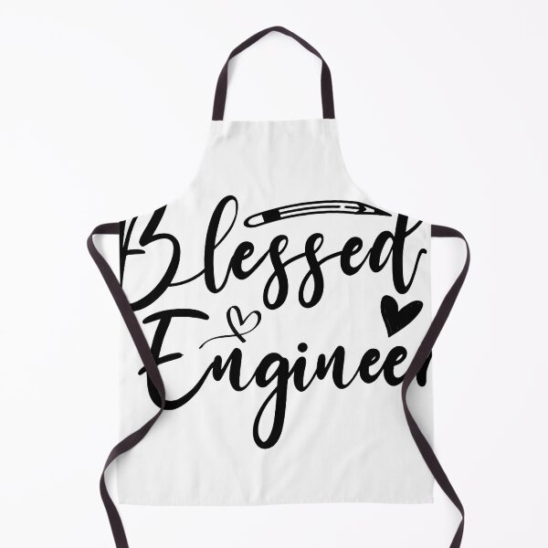 Item preview, blessed engineer student teacher or future engineer designed and sold by kotsdesign.