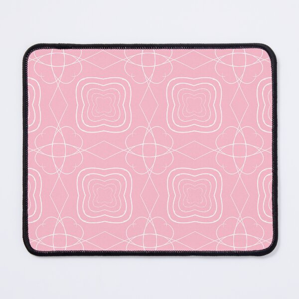 Item preview, Cool unique hand drawn geometric repeating pattern - WelshDesigns designed and sold by welshdesigns.