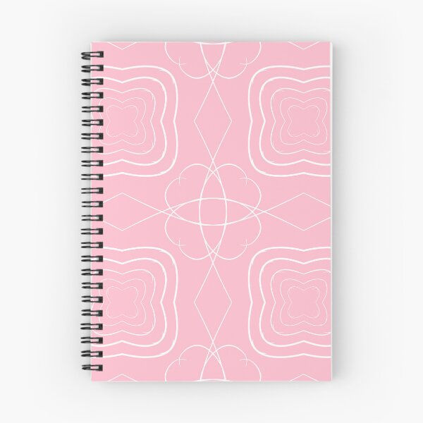 Item preview, Cool unique hand drawn geometric repeating pattern - WelshDesigns designed and sold by welshdesigns.