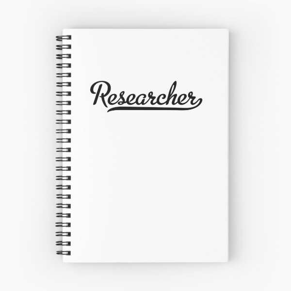 Item preview, Researcher designed and sold by Pferdefreundin.