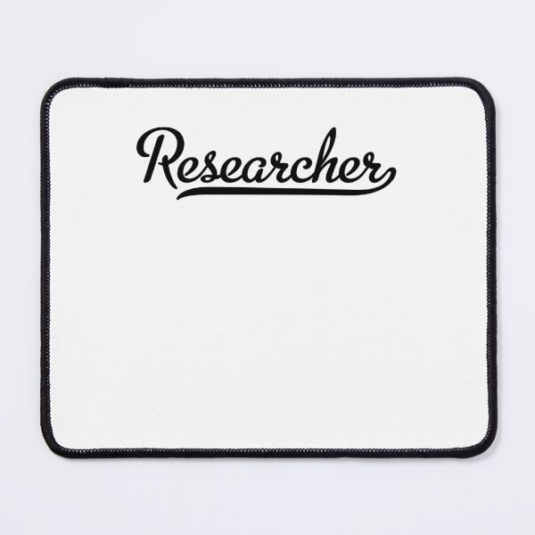 Item preview, Researcher designed and sold by Pferdefreundin.