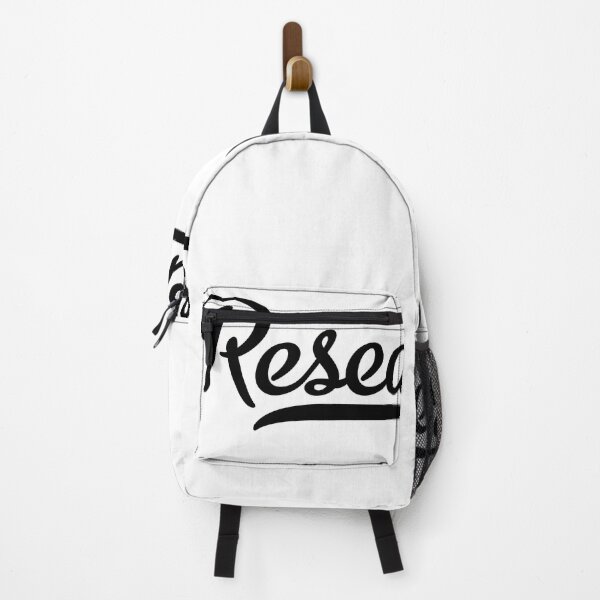 Item preview, Researcher designed and sold by Pferdefreundin.