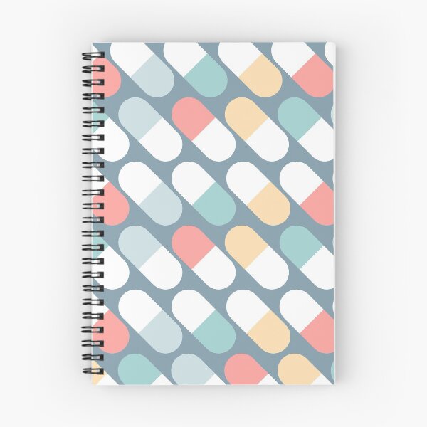 Item preview, Patterns everyday | Capsule Mania designed and sold by jjsgarden.