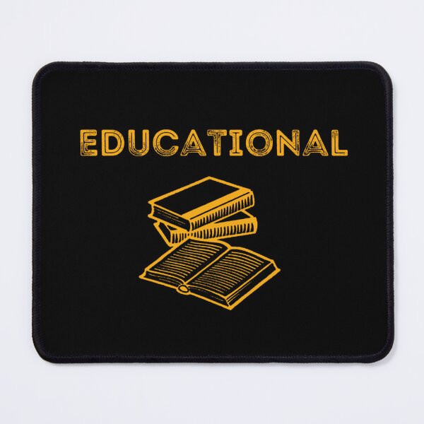Item preview, educational 11 designed and sold by H-Desz5.