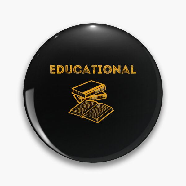 Item preview, educational 11 designed and sold by H-Desz5.