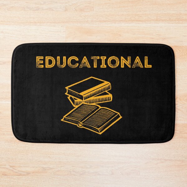 Item preview, educational 11 designed and sold by H-Desz5.