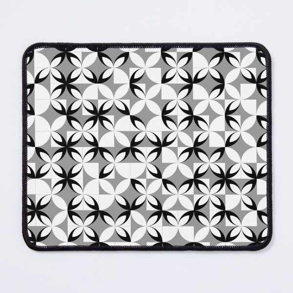 Item preview, Pattern different colors cheerful designed and sold by BiPasternak.