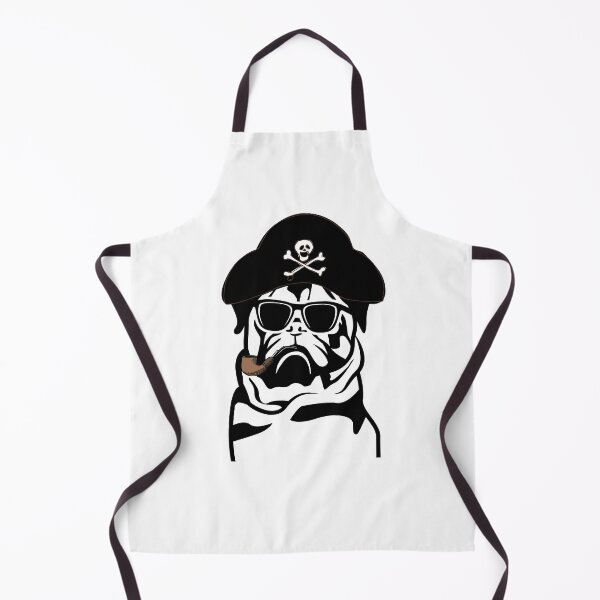 Item preview, International dog day designed and sold by RiVeTILL.