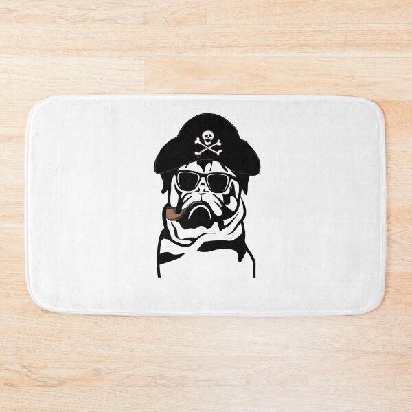 Item preview, International dog day designed and sold by RiVeTILL.