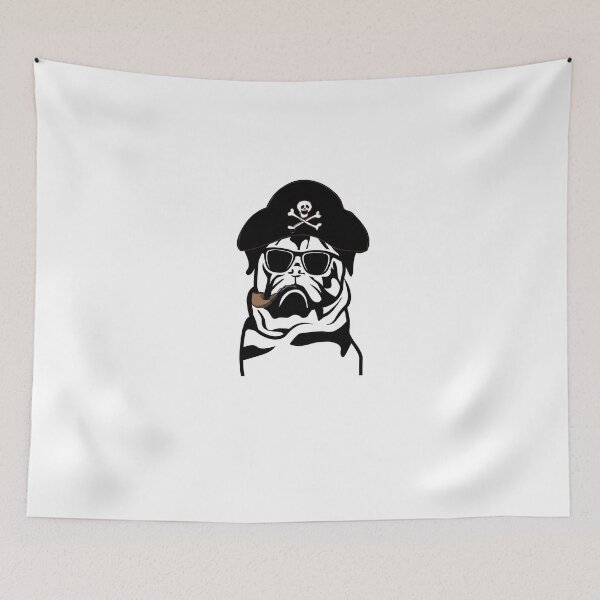 Item preview, International dog day designed and sold by RiVeTILL.