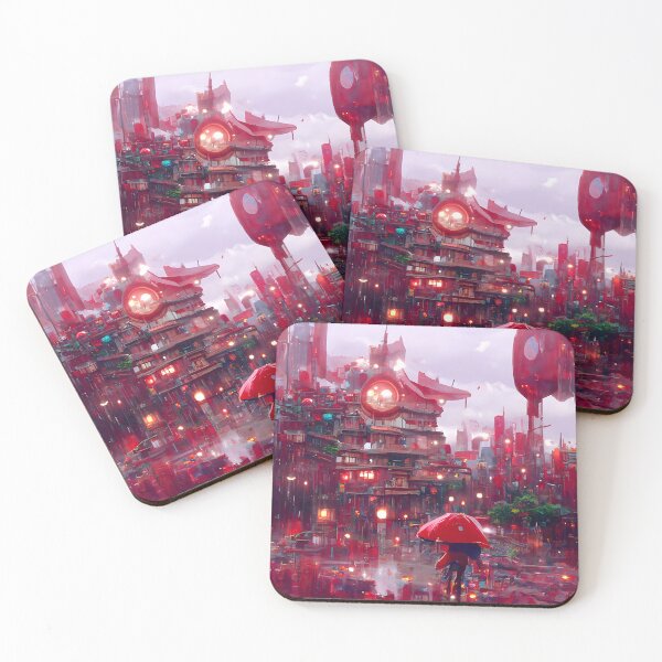 Item preview, Rainy day designed and sold by Misterplankton.