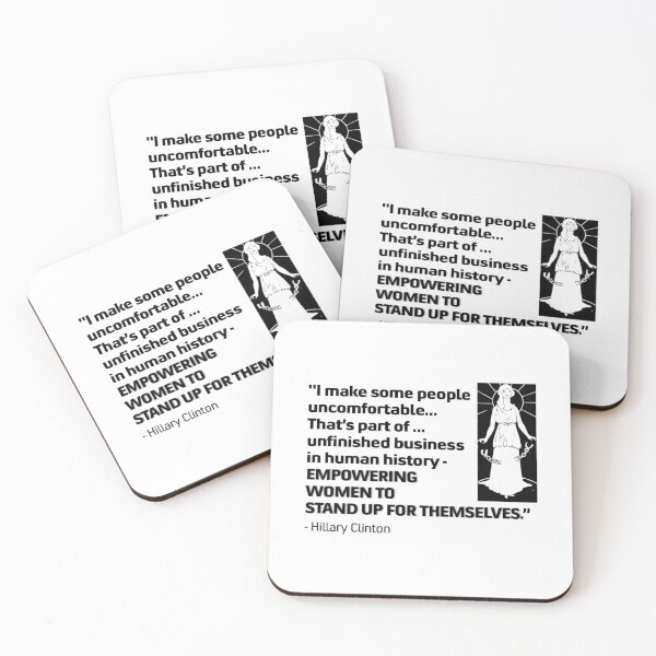 Item preview, Women Stand Up designed and sold by diandlildog.