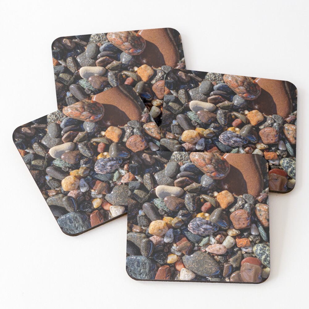 Item preview, Coasters (Set of 4) designed and sold by Awaters14.