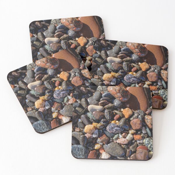 Item preview, Lake Superior Rocks designed and sold by Awaters14.