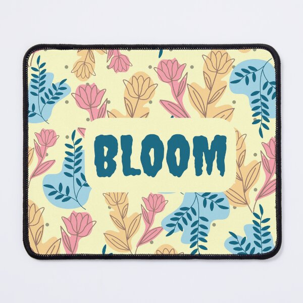 Item preview, Want More Money? Start BLOOMING designed and sold by Remde.